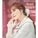 창작뮤지컬 (3회차) 네이버블로그