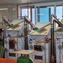 위전1리 이미지