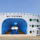 아름다운유치원 이미지