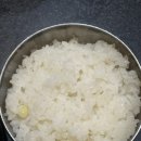 화로본갈비 이미지