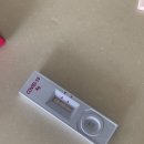 레전드이비인후과의원 이미지