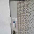 연제구-134 이미지