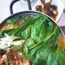 나들이복집식당 이미지