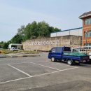 덕일경로당 | 덕일자동차운전전문학원 여기서 면허 따는 이유는?