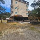 (주)지리산청계수련원 이미지