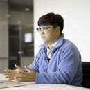 (주)크리콘 이미지