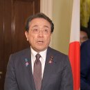 [해설] 왜 일본이 트럼프 행정부의 '최우선'으로? 안보·경제 등 미국이 무시할 수 없는 관계성…일본과의 조속한 합의로 타국 협상 모범 이미지