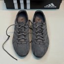 슬기목장 | 2025년 12월, 슬기로운 겨울나기