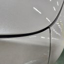 대진카써비스 이미지