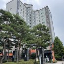 둔전11리(신원1차) | 부린이의 임장일기-2편] 경기도 용인시 처인구 포곡읍