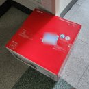 G3701 이미지