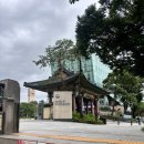 스터디룸 페이지 잠실점 | [SK하이닉스 청년하이포] 팀 프로젝트 소개 / 세종대학교 스터디룸 후기
