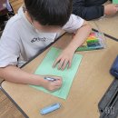 고잔초등학교 이미지