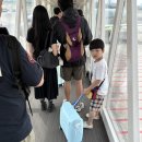 혜영반점 | 제주여행 2박 3일 기록(9/27-29)