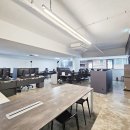 강남-169 이미지