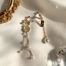 라센느디자인 이미지