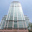 반송동243 이미지