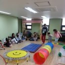 경서유치원 이미지