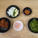 권돼지국밥 이미지