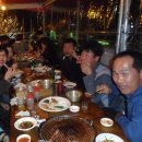 중리농장 이미지