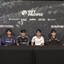 (주)애니미디어 이미지