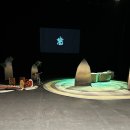 국악인형극 <연희도깨비> | 6살아이랑 뮤지컬 국악인형극 &lt;뿔&gt; 관람후기