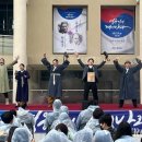 충남보훈관 이미지