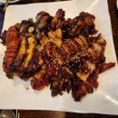 엉클족 - 화성시 삼성1로 160 | 화성 동탄 족발맛집 엉클족 본점