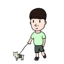 반곡동_국책연구단지뒤 BRT1(시청방향) | 서른 한 살, 무작정 전국 부동산 투어(세종사전조사 2)