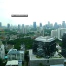 타라스타일 | 방콕 자유여행, 방콕 콘래드 (CONRAD BANGKOK) 호텔 후기