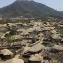 낙안읍성 이미지