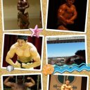 소운소 Ark Gym 이미지