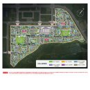 한양약국 이미지