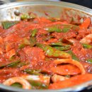 또순이식당 이미지