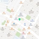 유호체육관 이미지