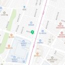 위니아서비스 송파점 이미지