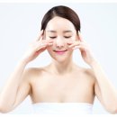 셀프경락 마사지 이미지