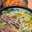 로렌이랑 도도네집 네이버블로그