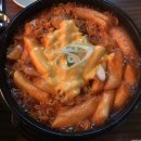 역전할머니맥주 평택용이점 | [평택술집] 역전할머니맥주 평택용이점 세번째 방문 리얼후기!!