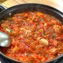 미림식가 이미지