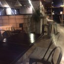 카페(cafe)125