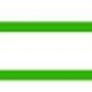 호연약품 이미지