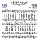 하늘보라 이미지