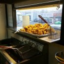 썬더치킨 영도3호점 이미지