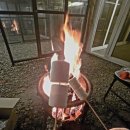 힐링무인호텔 이미지