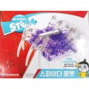 로봇과학 이미지