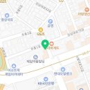 주흥길 30-4 이미지