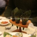 김선장횟집 이미지