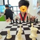 창공사고력학원 이미지