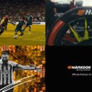 한국타이어 중동카 이미지